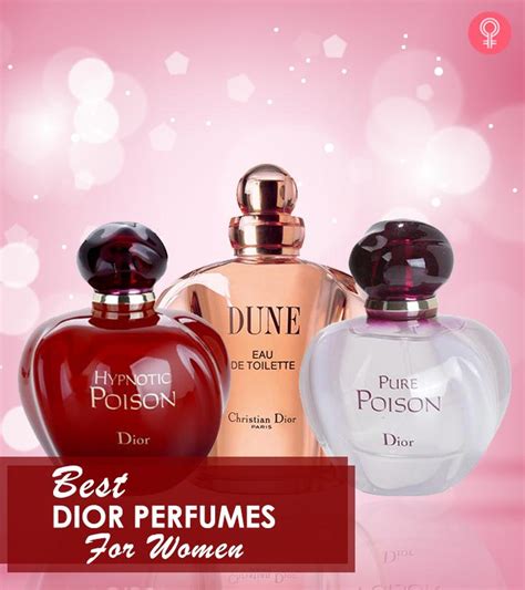 dior perfumes for women boots